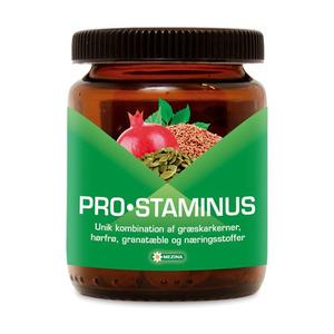 Pro-staminus - 60 tab