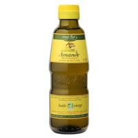 Emile Noël Mandelolie - 250 ml