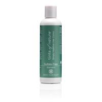 Tints of Nature Shampoo Sulfate Free - 250 ml.