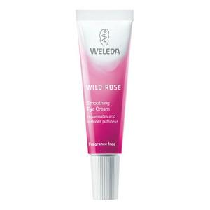 Weleda Vildrose Øjencreme