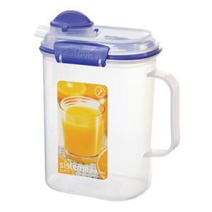 Sistema KLIP IT Juice kande