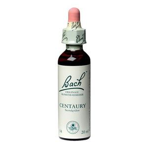 Bach Tusindgylden - 20 ml