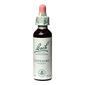 Bach Tusindgylden - 20 ml