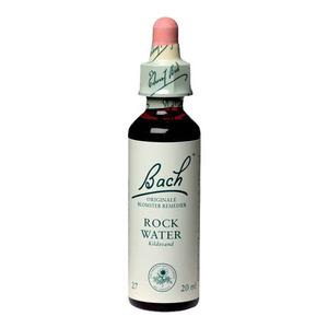 Bach Kildevand - 20ml