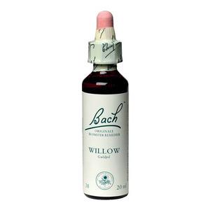 Bach Guldpil - 20ml