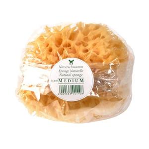 Croll og Denecke, Natursvampe, 11 cm - 1 stk