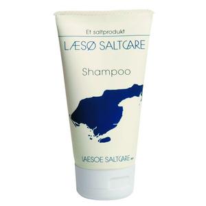 Læsø SaltCare Shampoo 