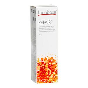 Locobase Repair - 50 g.