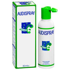 Audispray - 50ml