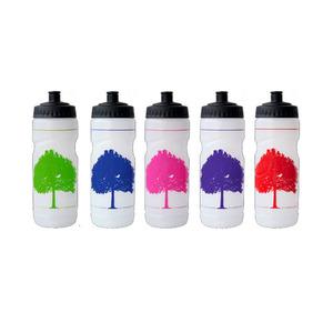 Økodunken Drikkedunk Sport - 600 ml