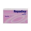 Repadina Plus - 10 stk