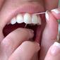 Oral-B Satin Tape tandtråd mintsmag - 25 m