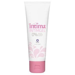 Intima intimgel