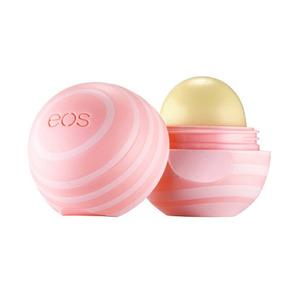 Eos Lipbalm Coconut milk - 7 g