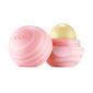 Eos Lipbalm Coconut milk - 7 g