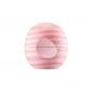Eos Lipbalm Coconut milk - 7 g