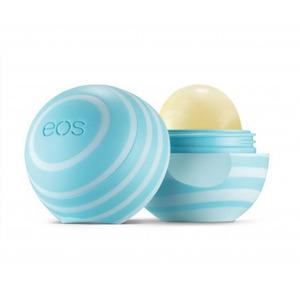 Eos Lipbalm Vanilla mint - 7 g