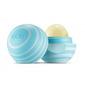 Eos Lipbalm Vanilla mint - 7 g