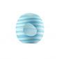 Eos Lipbalm Vanilla mint - 7 g