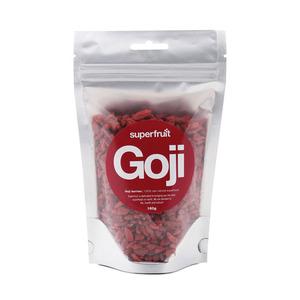 Superfruit Goji