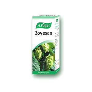 Zovesan - 50 ml.