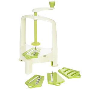 Lurch Spiralo spiralizer - 1 stk