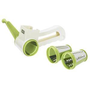 Lurch Rotary Grater - 1 stk