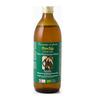 Livets Olie - Oil of Life (Mænd) - 500ml