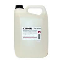 Ionosil Kolloid Sølv - 5 lt