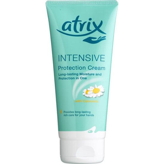 Atrix Handcreme – 150 Ml + 100 Ml, Intensive Pflege Für Trockene Hände