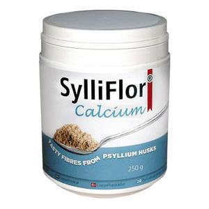 Sylliflor calcium - 250 gram