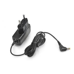 Omron adapter