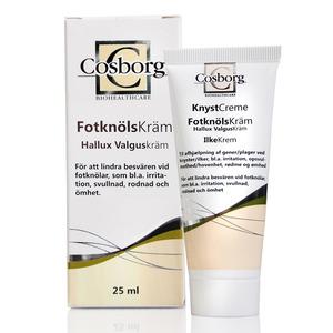 Cosborg KnystCreme - 25 ml.