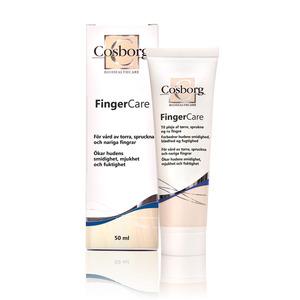Cosborg FingerCare - 50ml