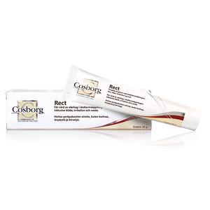 Cosborg Rect - 30g