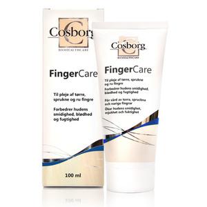 Cosborg FingerCare - 100 ml.