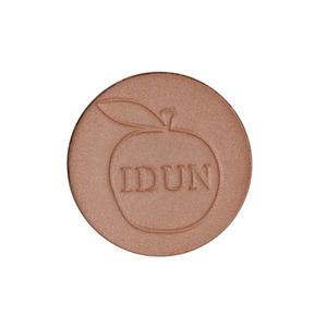 Idun Bronzer Sommardröm - 4,6 g