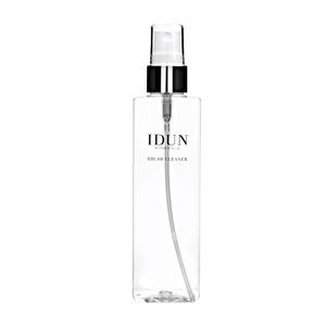 Idun Børsterengøring - 150 ml