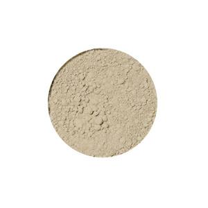 Idun Concealer Idegran - 4 g