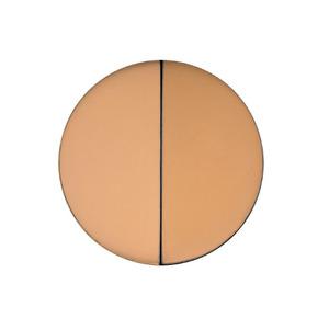 Idun Concealer Strandgyllen - 2,8 g