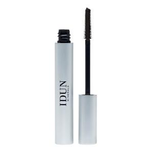 Idun Mascara Silfr - brun - 11 ml
