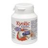 Kyolic, 1 om dagen - 60 kapsler