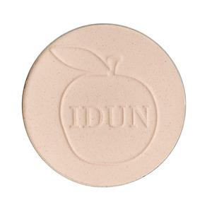 Idun Pudder Tuva - 3,5 g