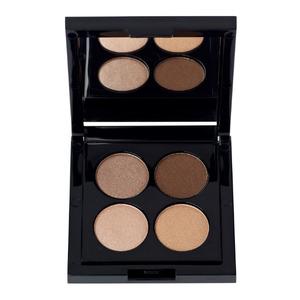 Idun Øjenskygger Palettes - flere varianter - 4 g