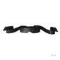 LELO - Eksklusivt Silke Blindfold