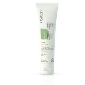 Madara Ultra Rich Balm Daily Defense - 60 ml