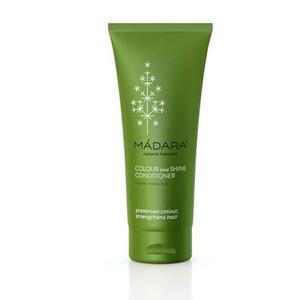 Madara Colour & Shine Conditioner - 200 ml