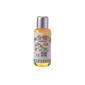 Cool Kidz kropsolie - neutral 100 ml.