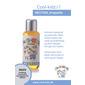 Cool Kidz kropsolie - neutral 100 ml.