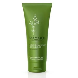 Madara Nourish & Repair Conditioner - 200 ml
